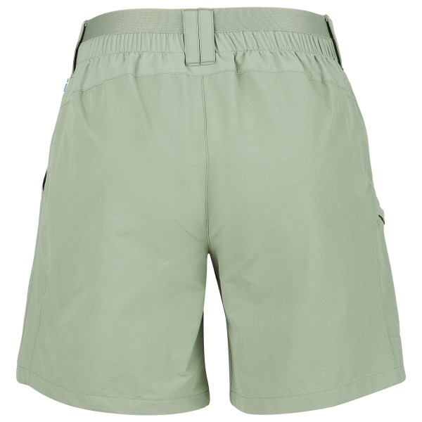 Stoic - Women's HebySt. Trekking Shorts - Short
