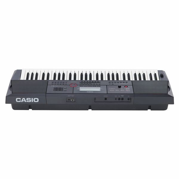 Casio CT-X3000