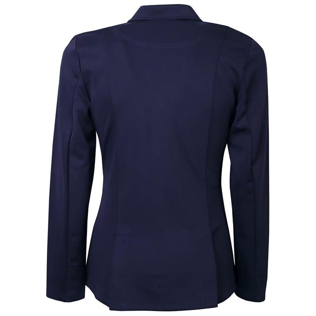 Paardrijjas Harry's Horse Boys Donkerblauw