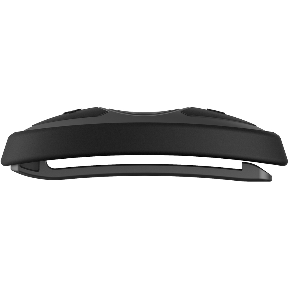 Sena - Télécommande intercom RC3 pour manche