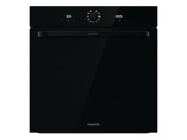 Gorenje BOS67371SYB ovn