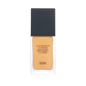 Nars NARS Light Reflecting Foundation