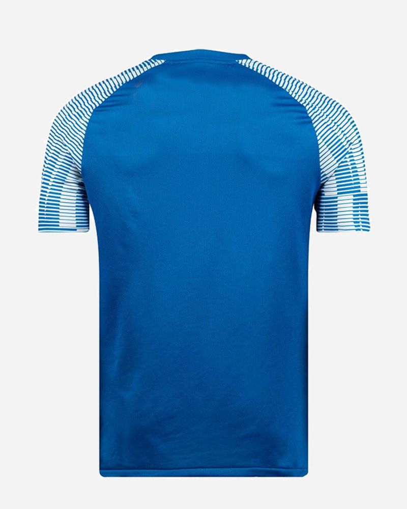 Maillot Nike Academy pour enfant