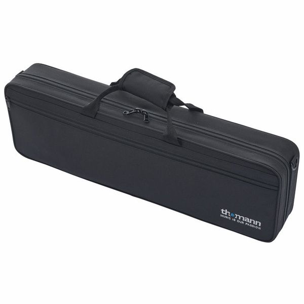 Thomann BFL-500 Bassquerflöte