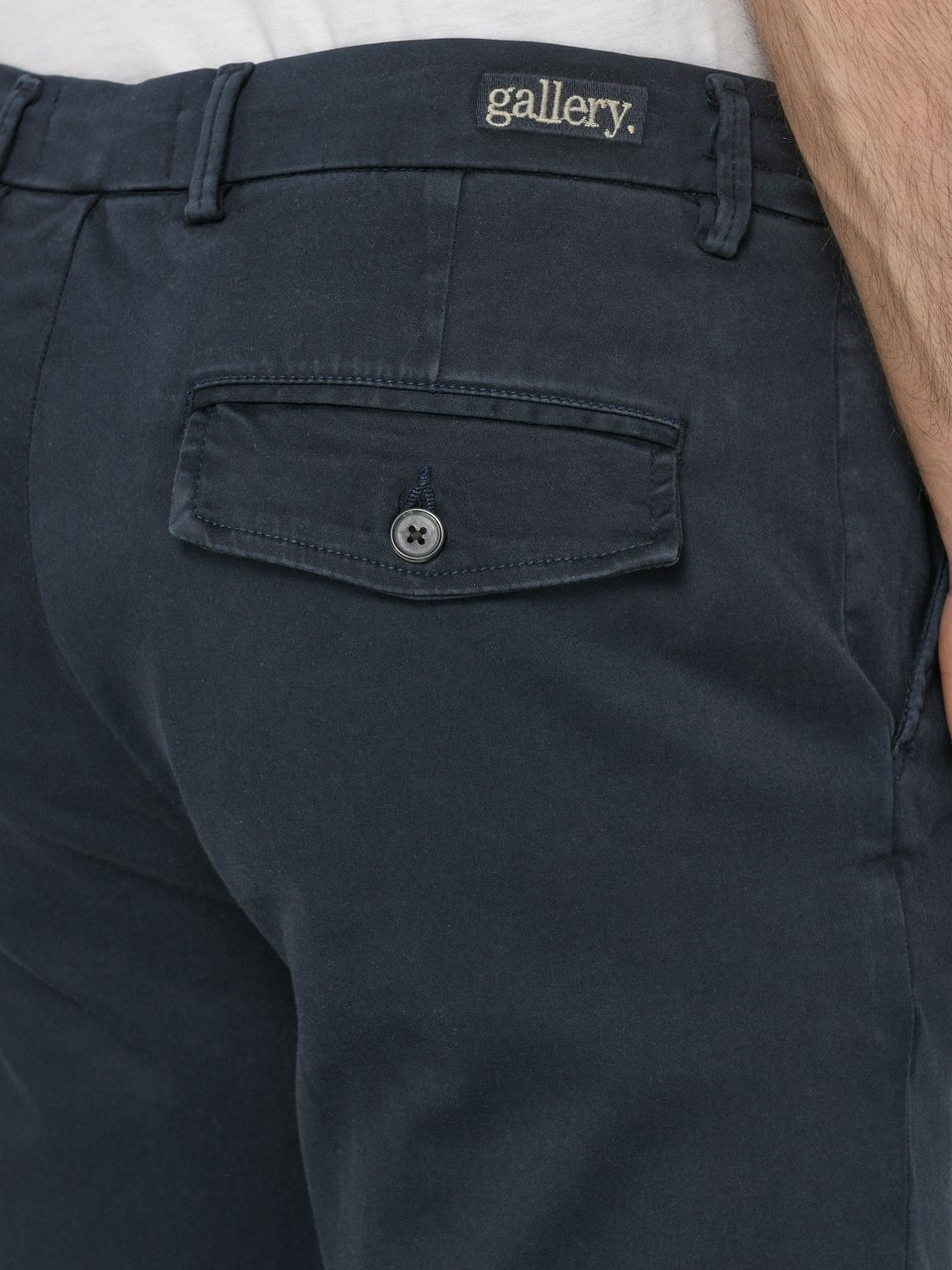 Hose