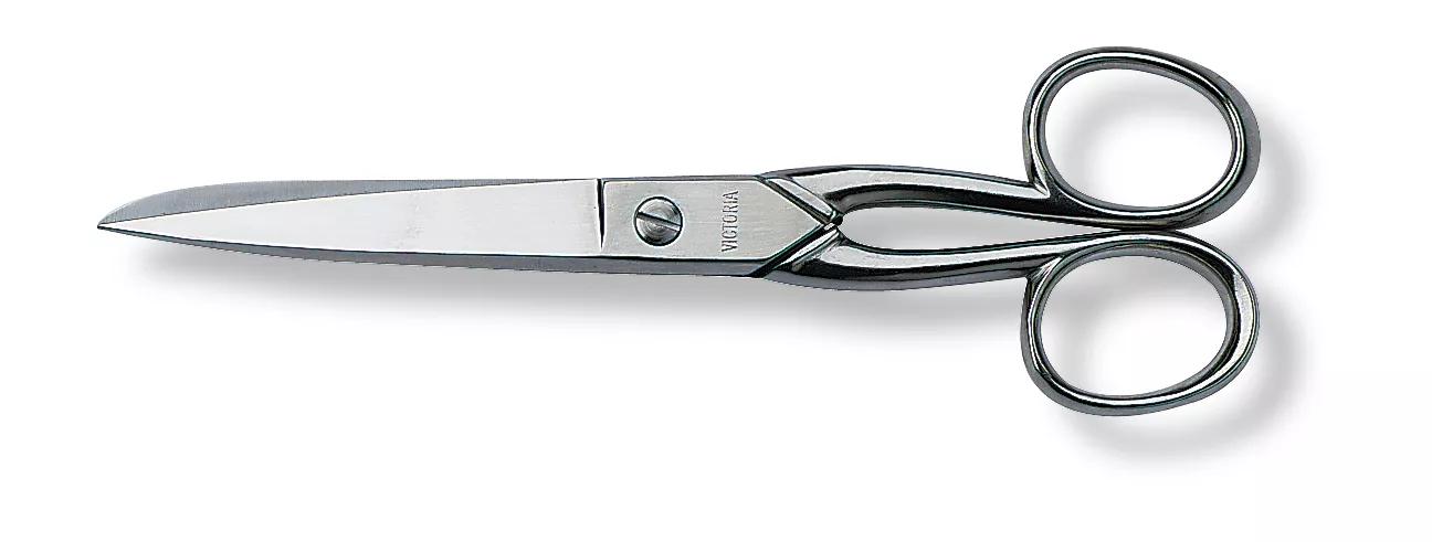 Haushaltsschere „France“-Metall