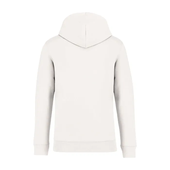 Kariban Hoodie Senior