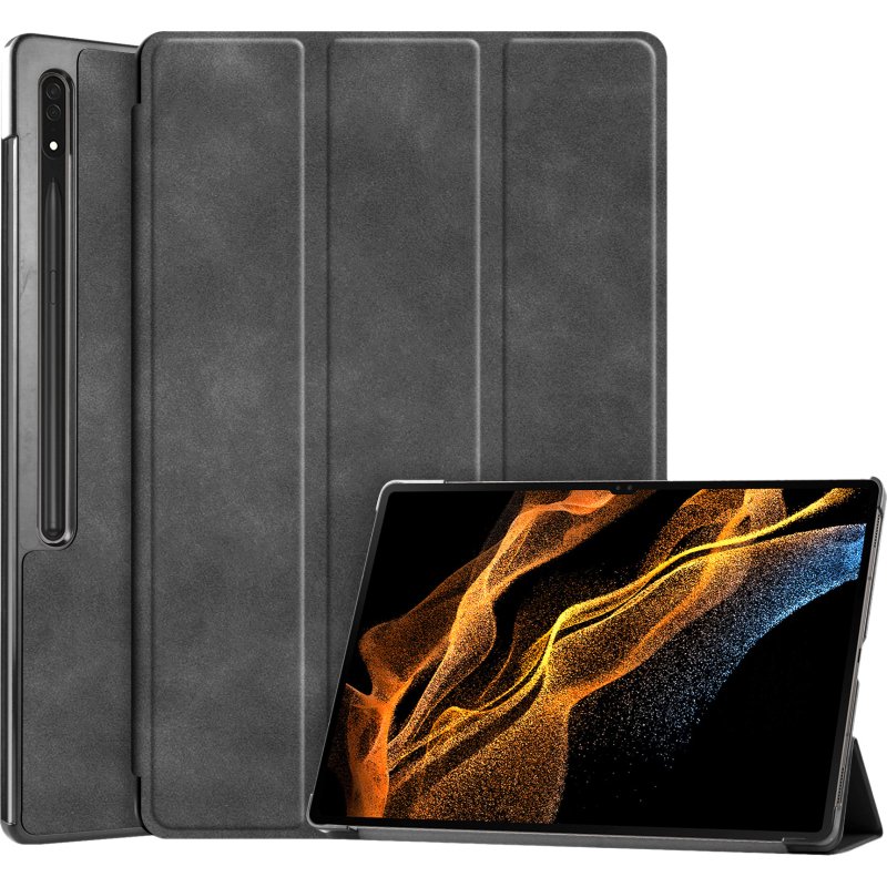 DLH DY-PS4911 étui pour tablette 37,1 cm (14.6