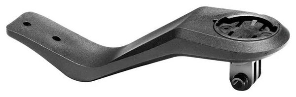 Support Déporté Deda Vinci pour GPS Garmin/Wahoo/Bryton