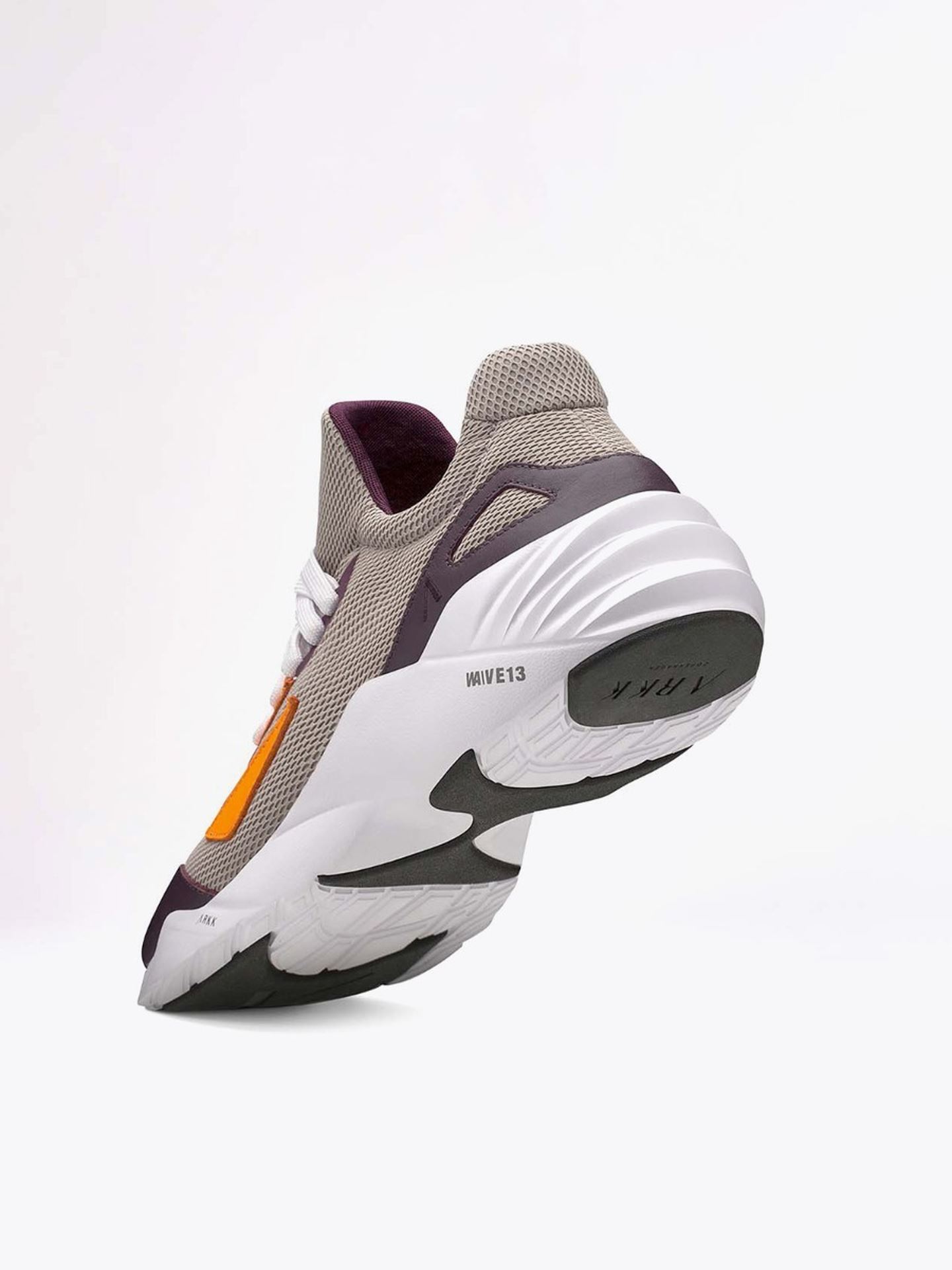 Apextron Mesh