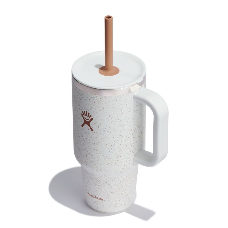 32 Oz All Around Travel Tumbler Limited Edition - Bouteille isotherme