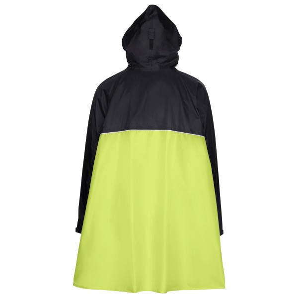 Vaude - Covero Poncho II - Veste de cyclisme