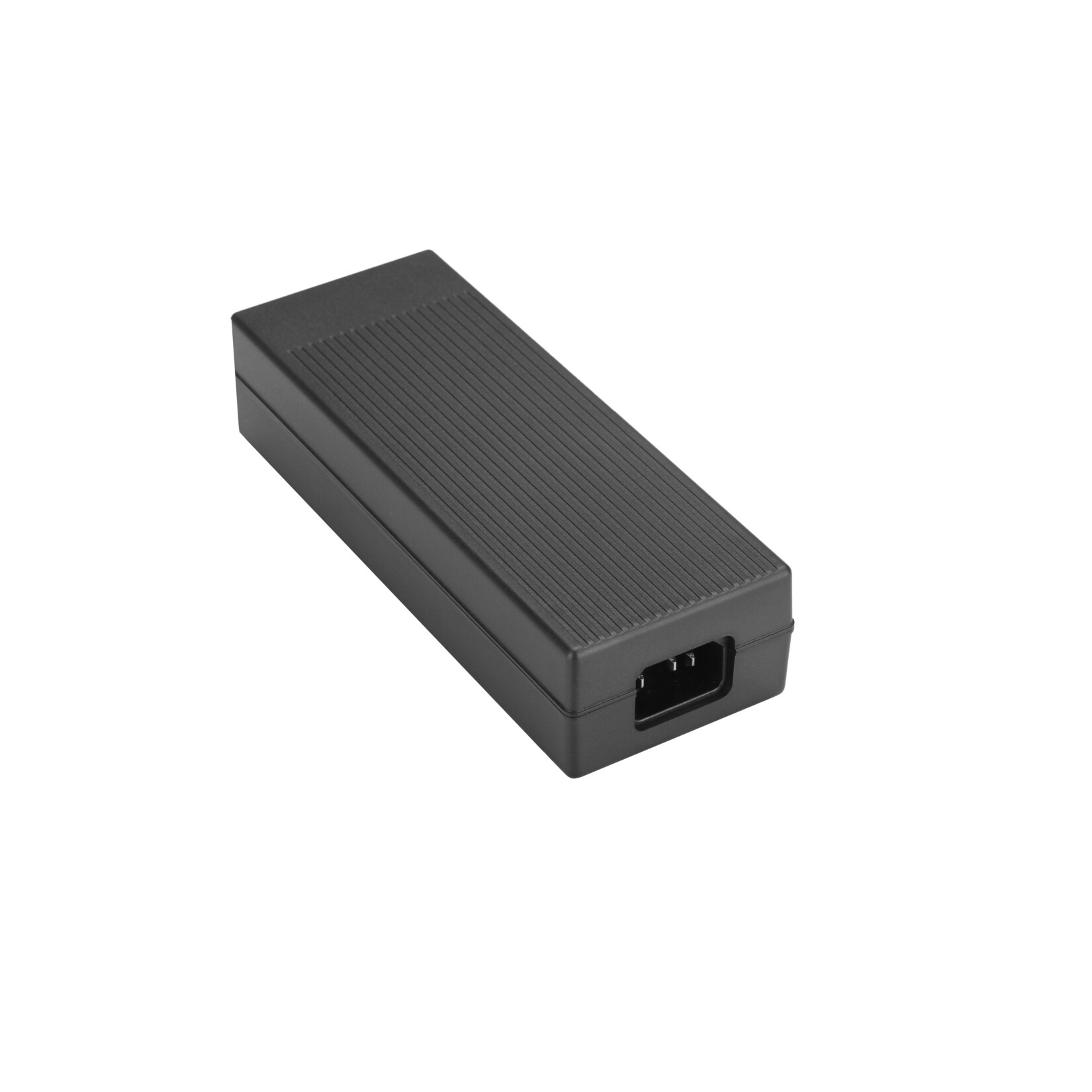 Jovision PoE Injector PI15, PoE Injektor, 802.3af, 10/100/1000 Mbps, Output max. 48V / 15.4W