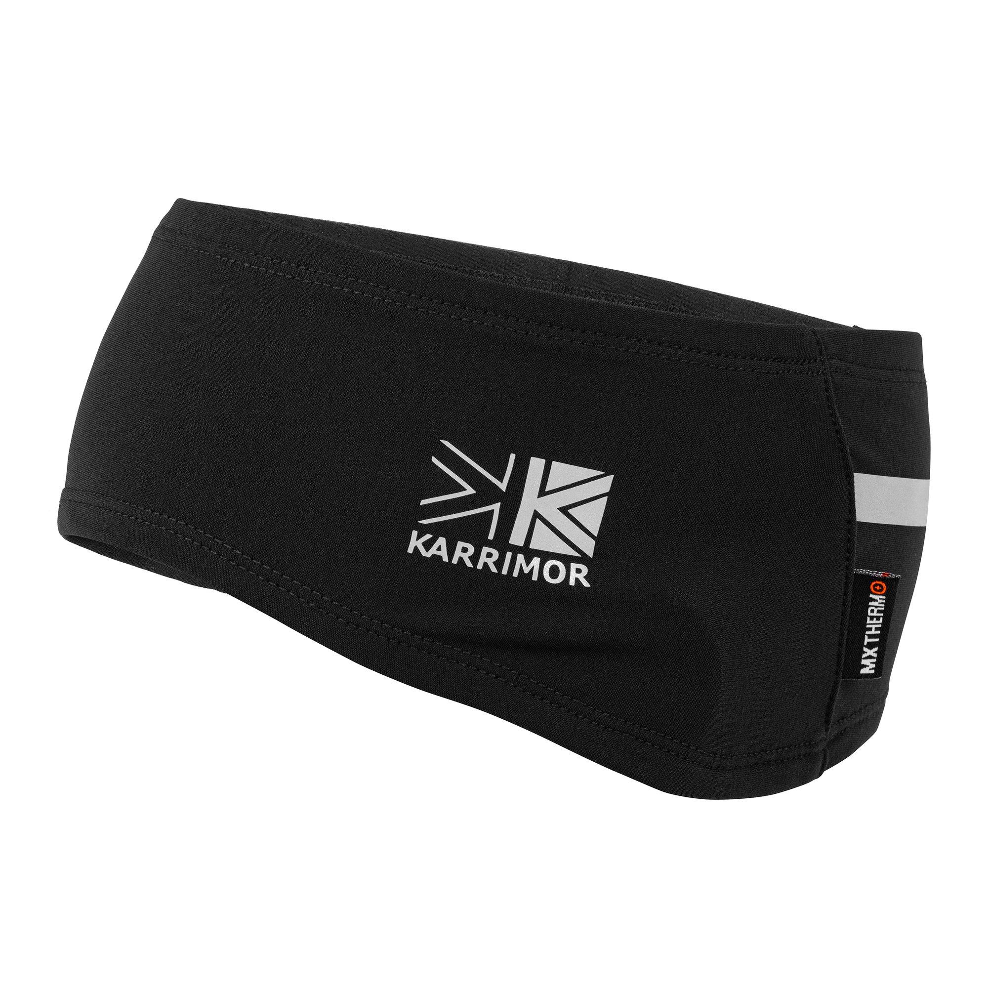 Karrimor Run Headband