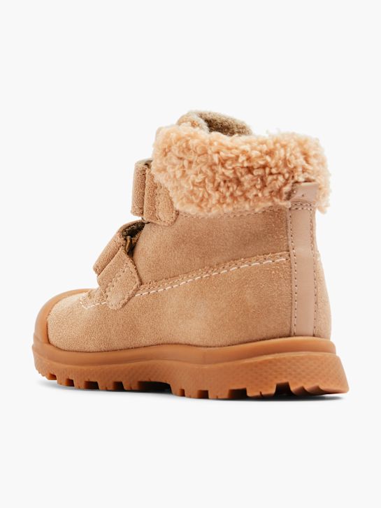elefanten PASTIS Snowboot