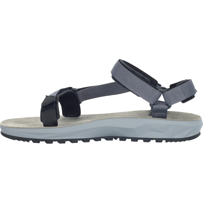 Lizard Damen Super Hike XS Sandale