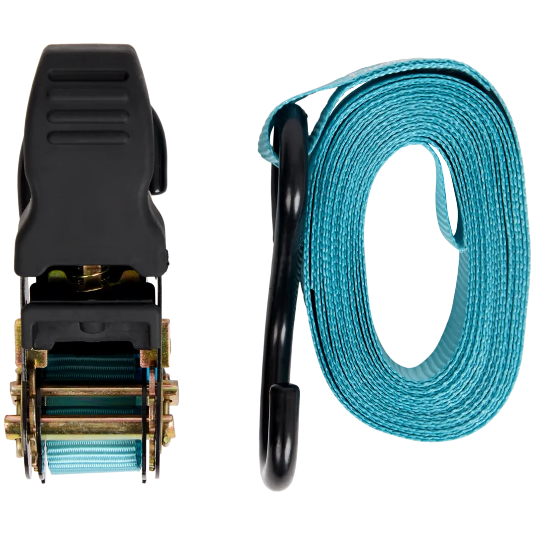 Spanband 5 meter | diverse varianten