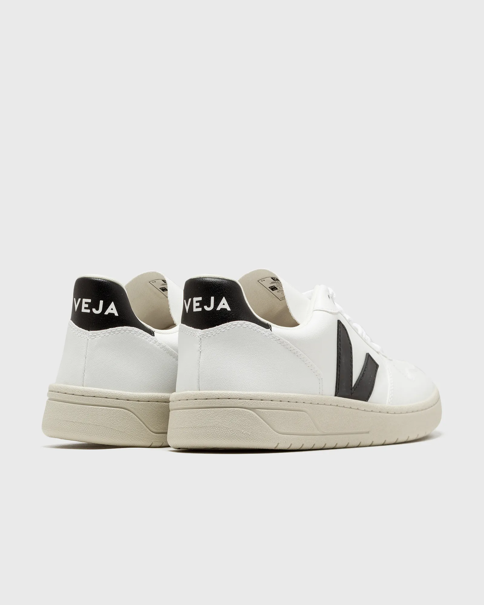 Veja V-10 CWL