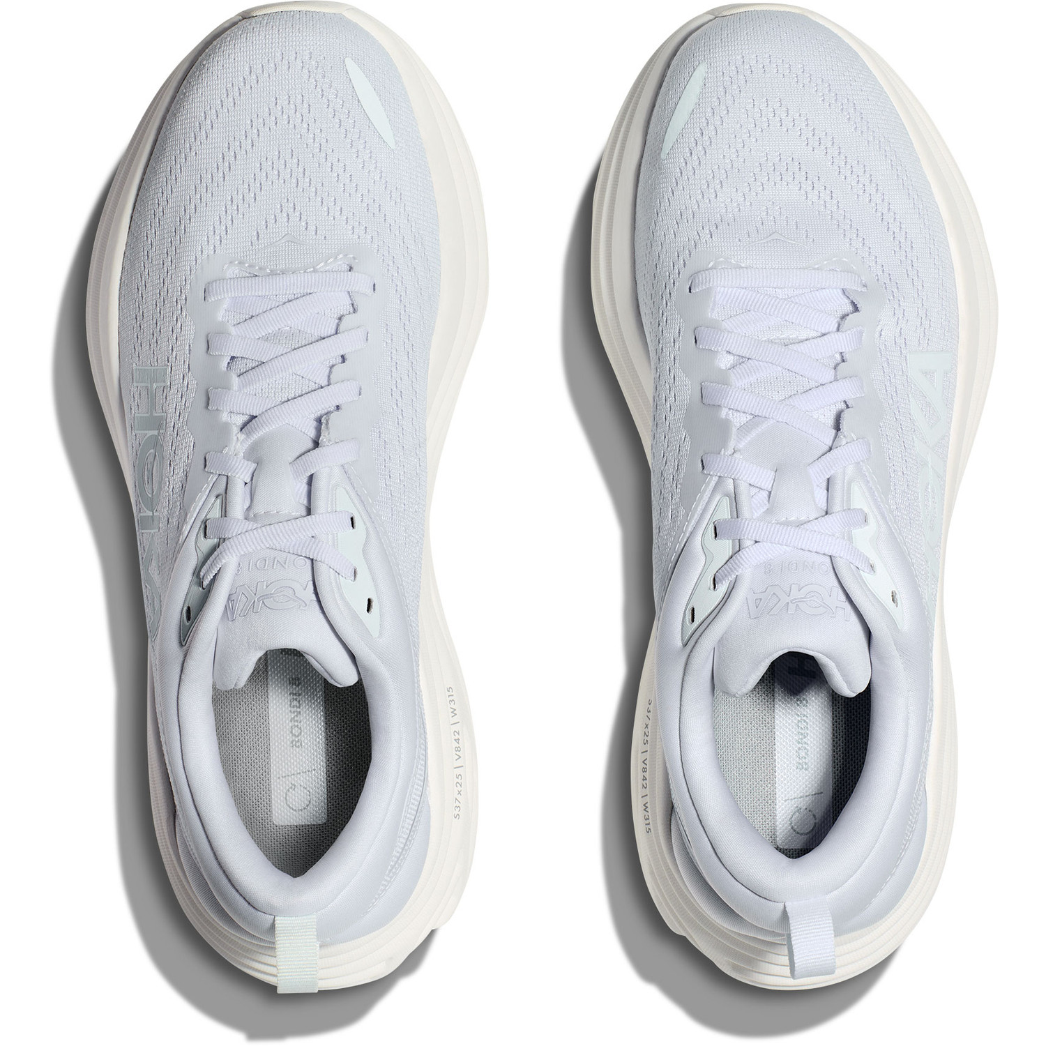HOKA Bondi 8 Heren