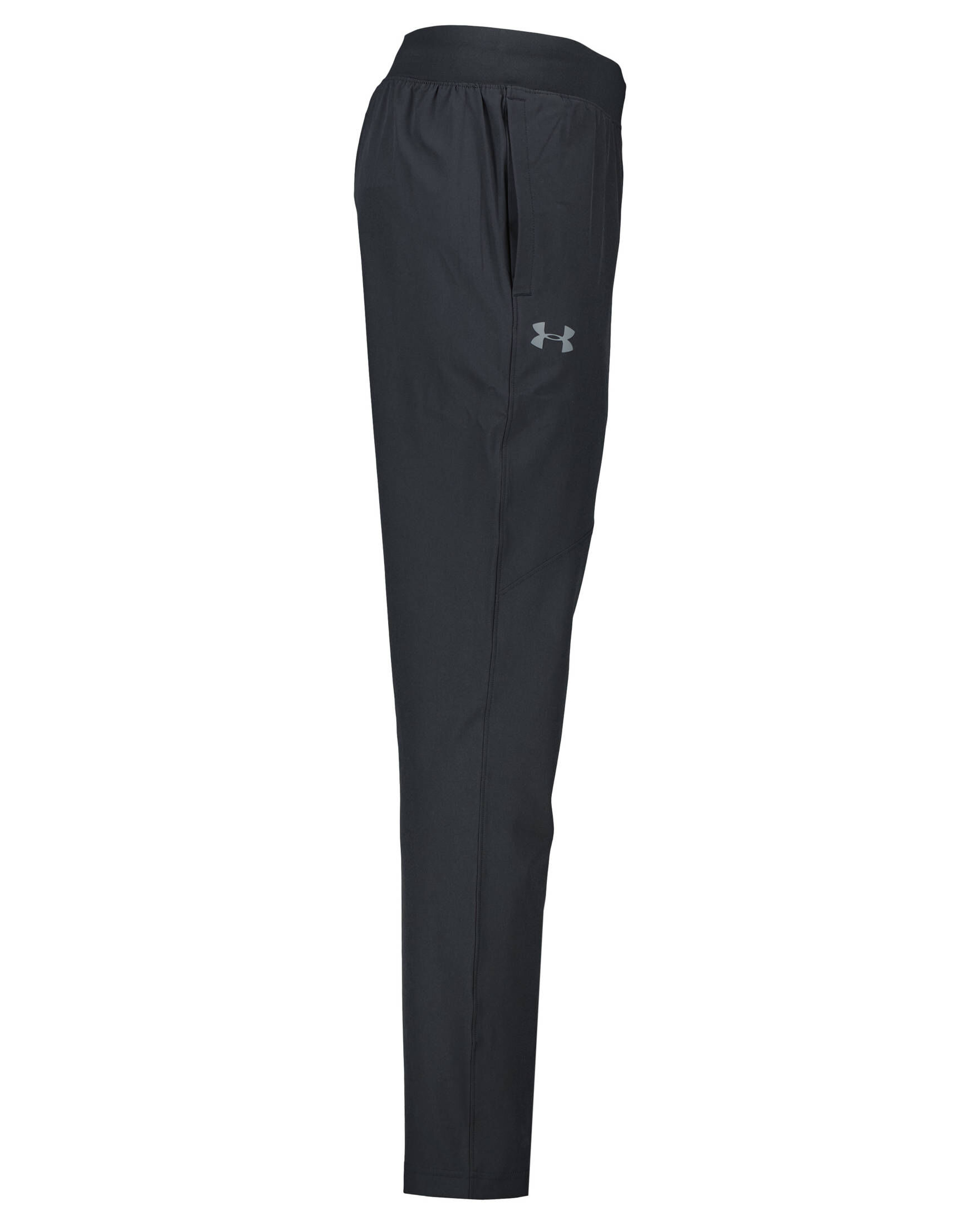 Under Armour| Herren Trainingshose STRETCH WOVEN PANT