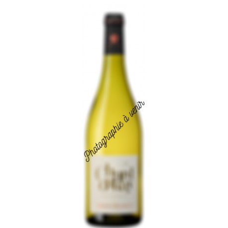 Domaine Semper - Viatge Muscat de Rivesaltes 0.75L