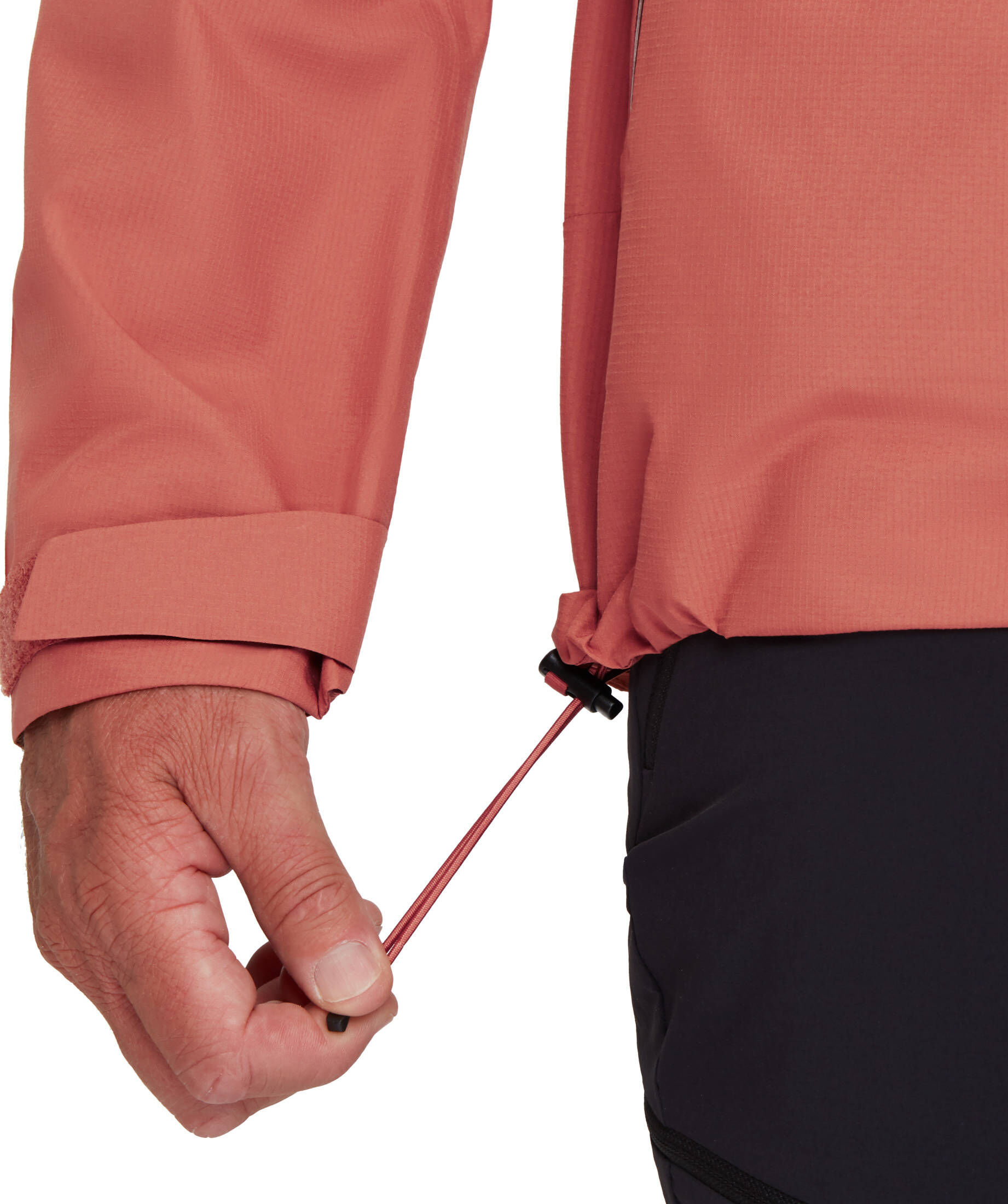 Mammut| Herren Jacke ALTO LIGHT HS