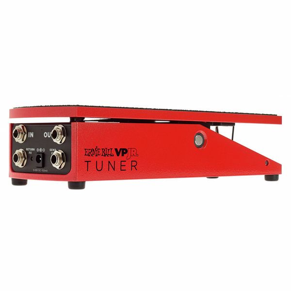 Ernie Ball EB6202