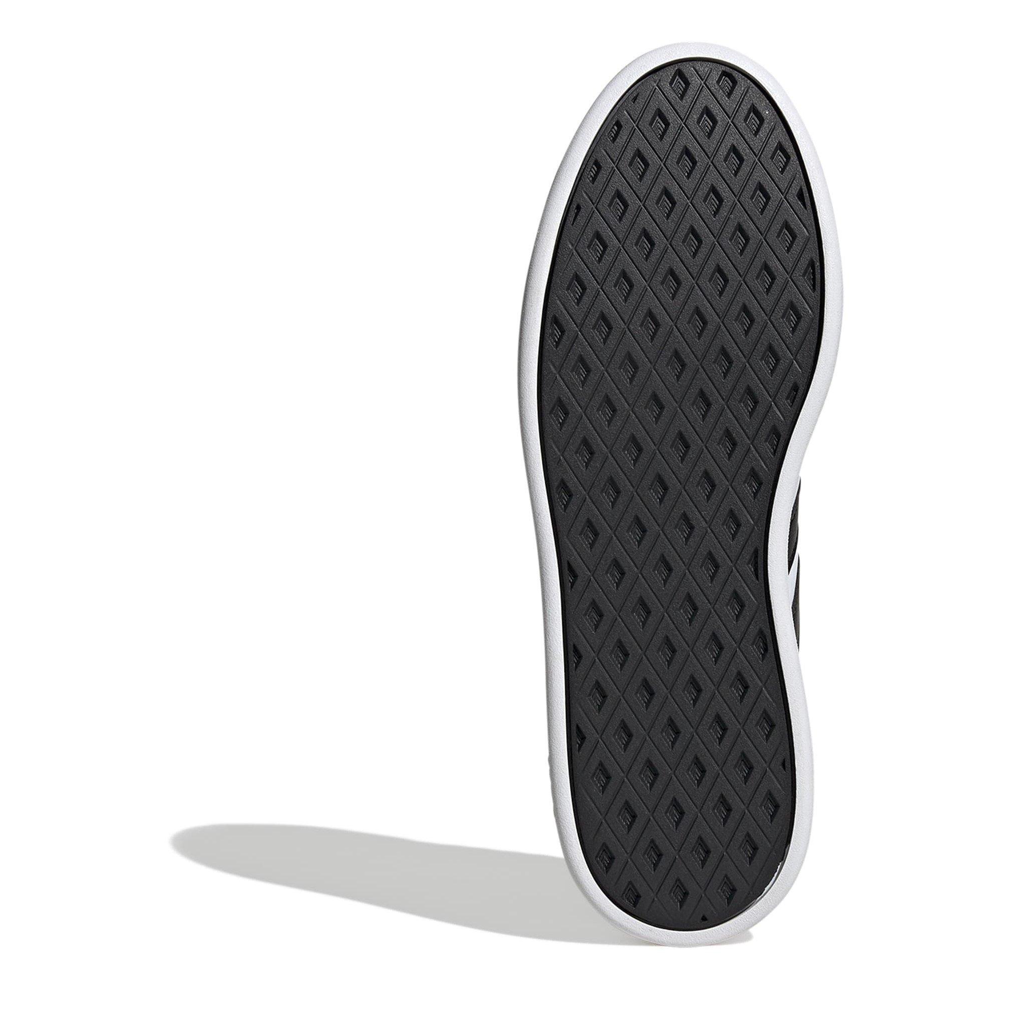 adidas Breaknet Sleek Womens Shoes