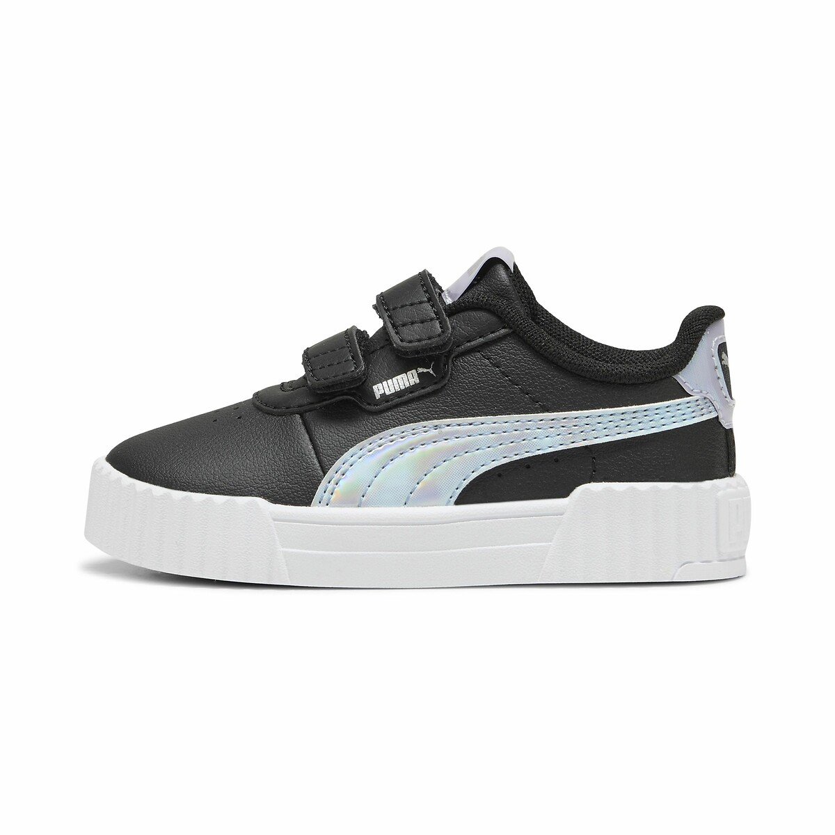 Tênis PUMA Carina 3.0 Space Belle