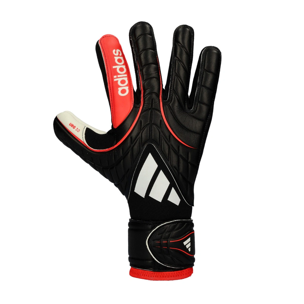 Luvas adidas Copa League