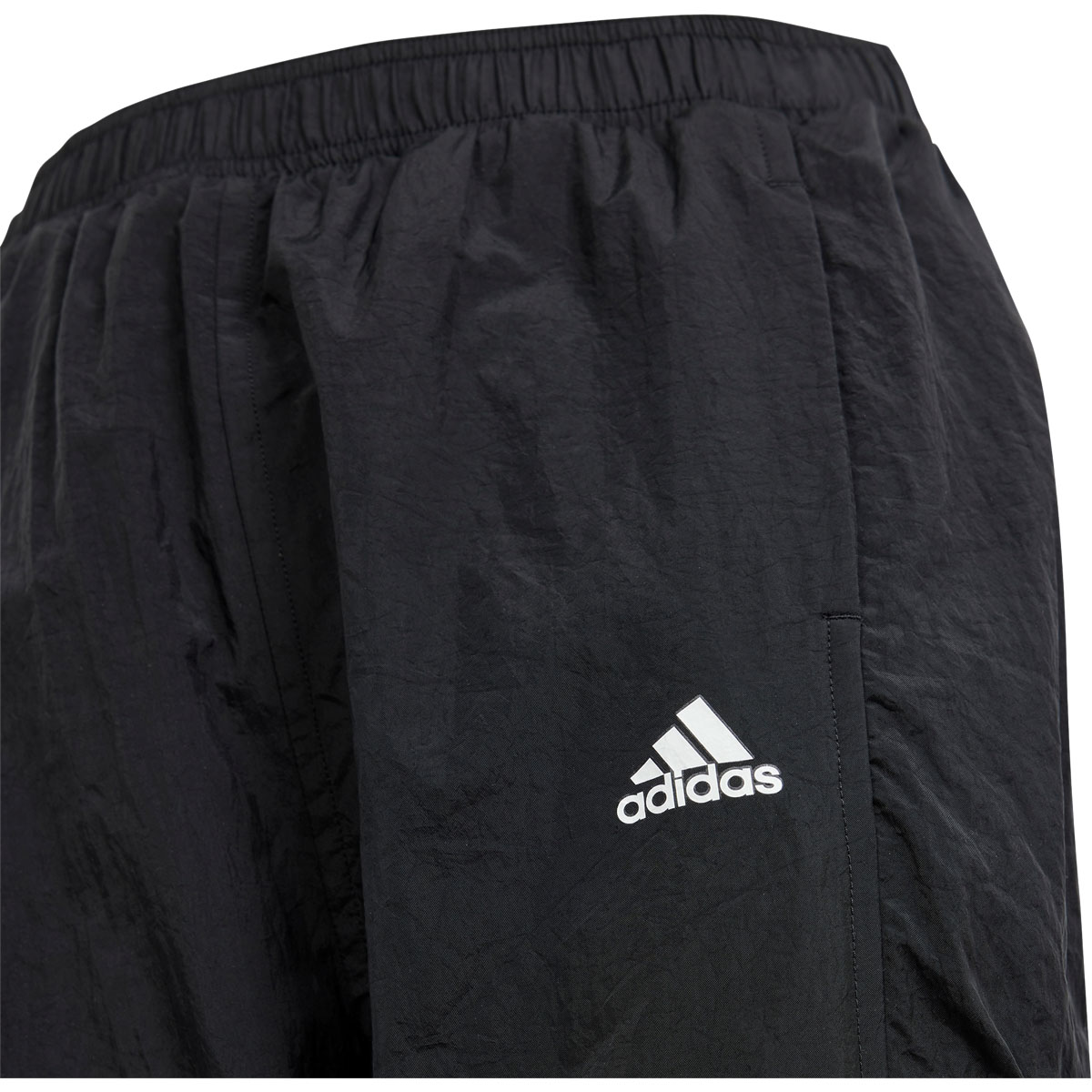 adidas Woven Cargo Bukser Børn