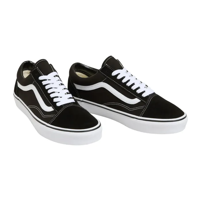 Vans Old Skool Sneakers Senior