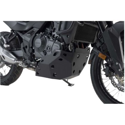 Kit Protection complet SW-MOTECH ADVENTURE