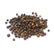 Poivre Noir Grains Bio en Vrac 1kg Vrac Bio