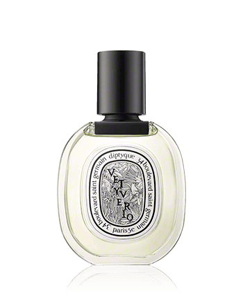 Diptyque Vetyverio edt vapo 50ml