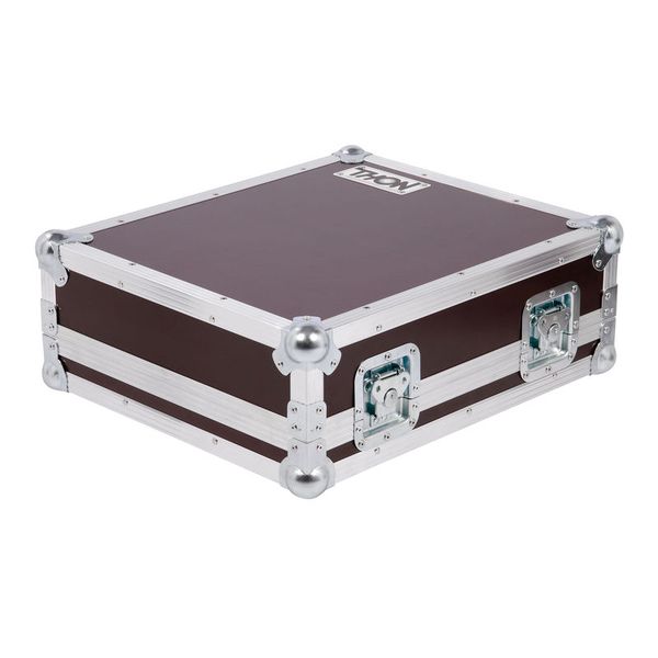 Thon Mischpultkoffer für Allen & Heath ZED14
