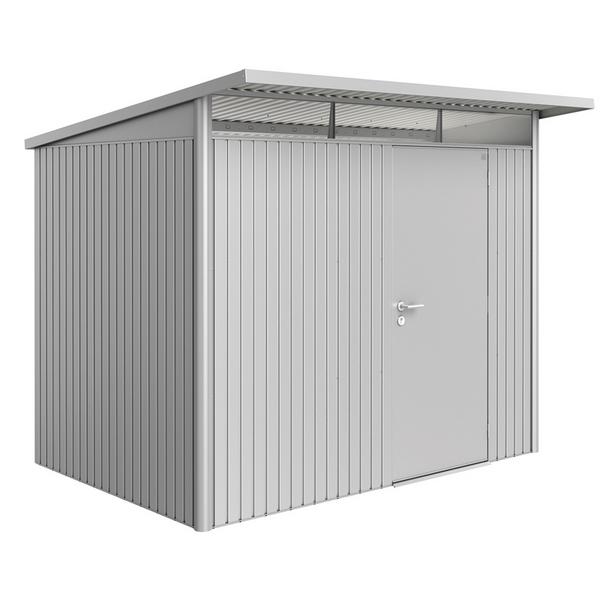 Biohort Gerätehaus AvantGarde® A5, ca.