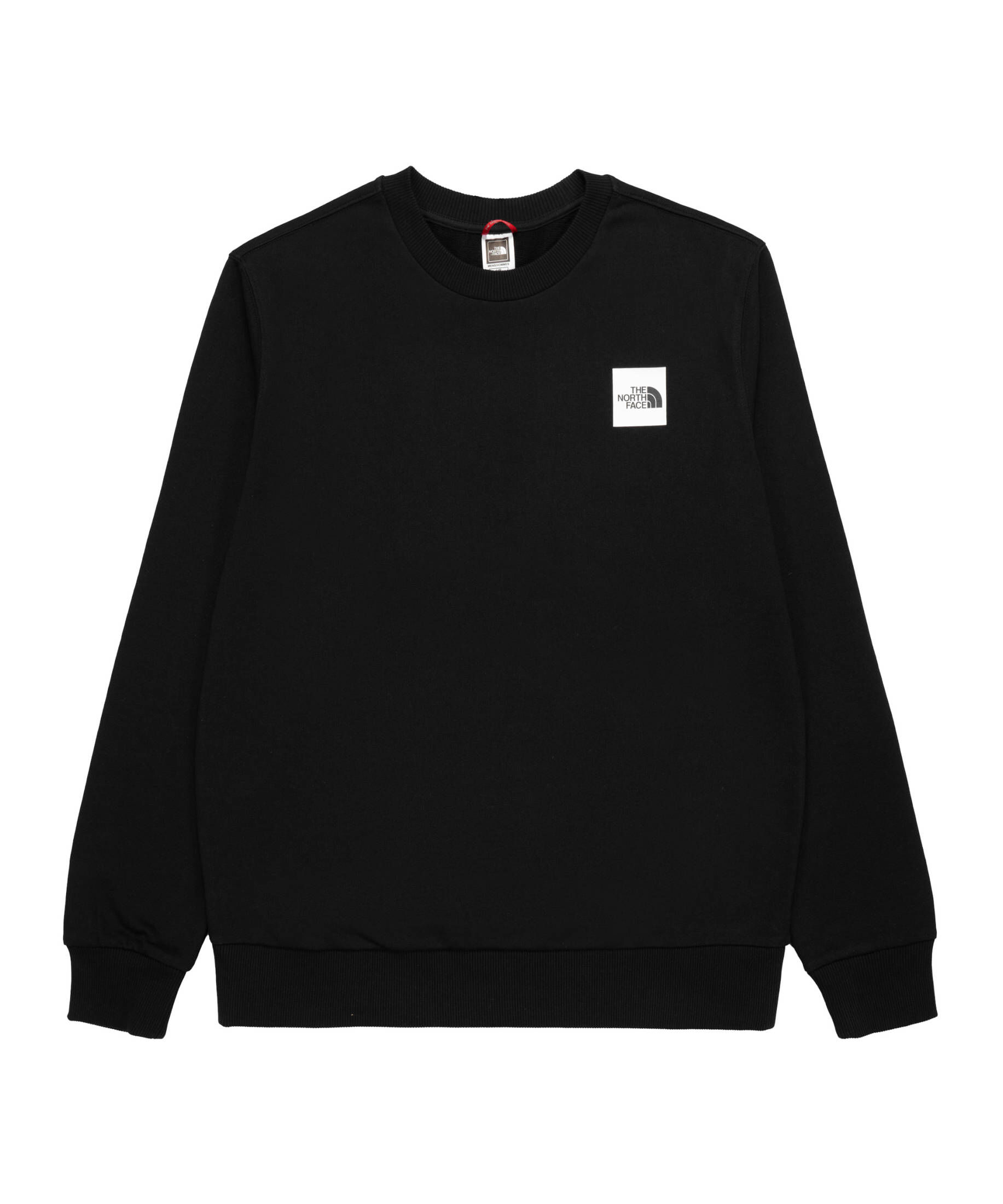 The North Face| Sweatshirt Summer Logo