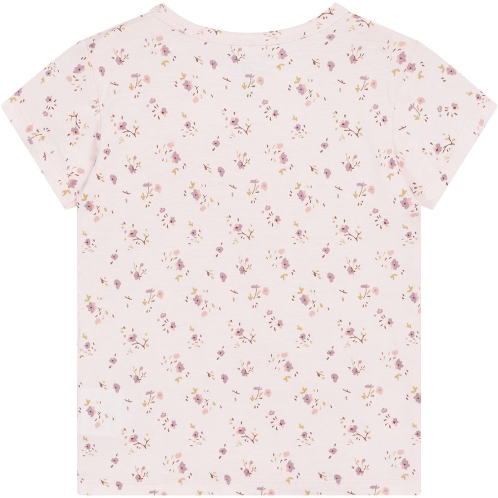 Køb Hust & Claire Rose Morn Austin T-Shirt