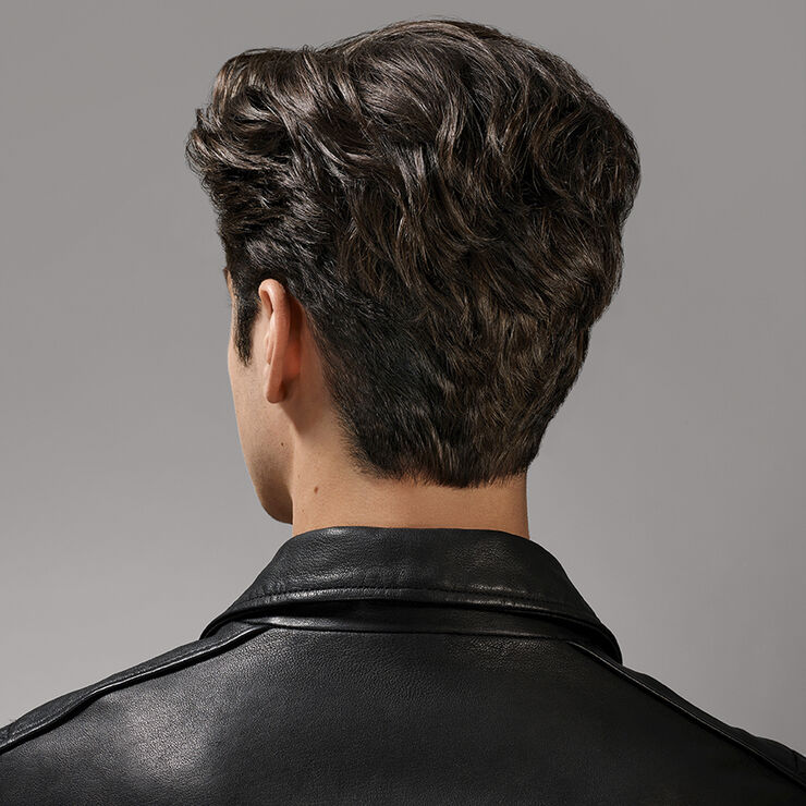 Oribe Signature Dry Texturizing Spray