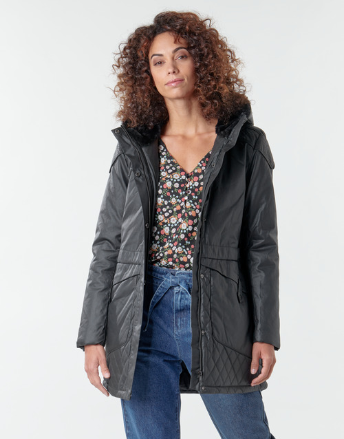 One Step - FR42021 - Gris