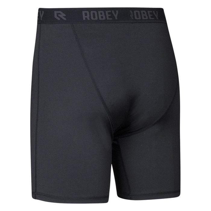 Robey Baselayer Short Senior