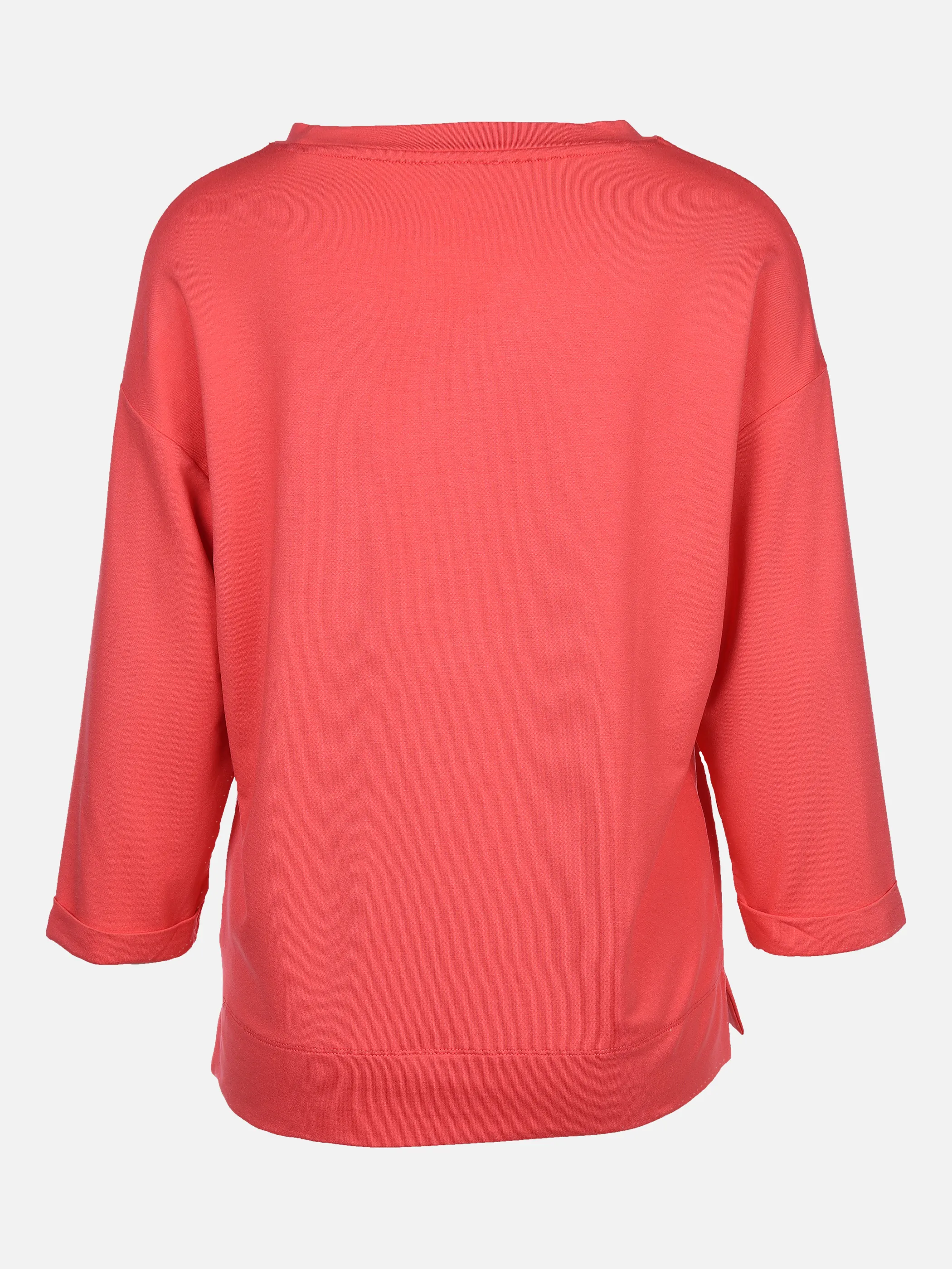 Damen Shirt mit 7/8 Ärmeln