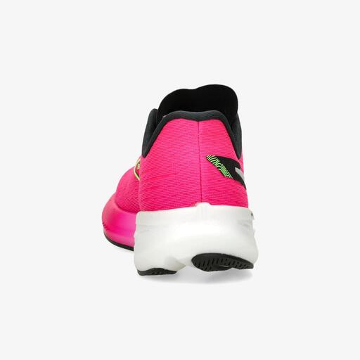 Brooks Hyperion