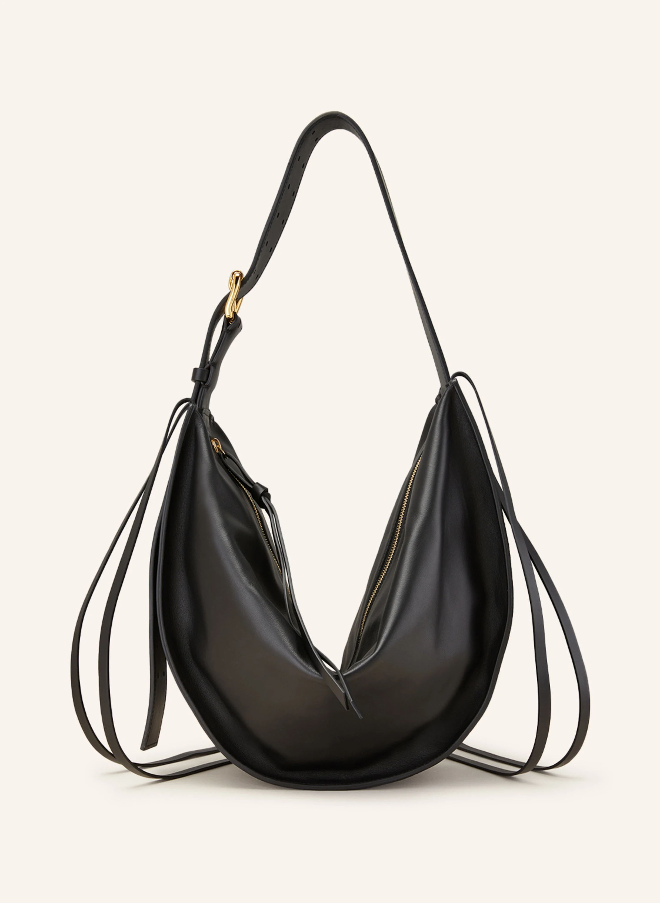RADICA STUDIO Schultertasche AMACA MAXI