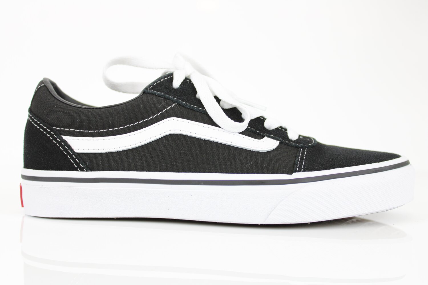 Vans Sneaker