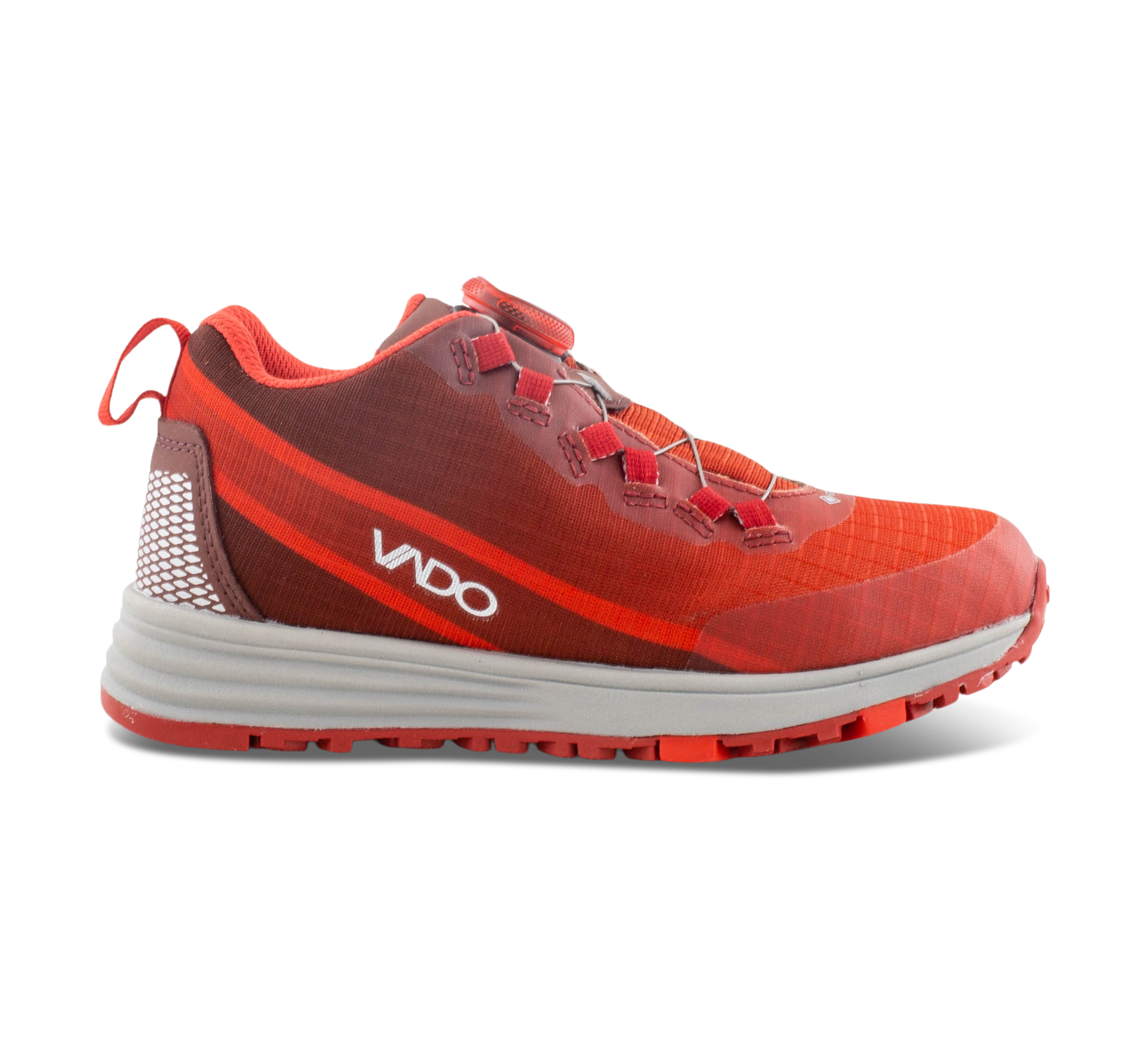 Vado Sky Mid Gtx Boa - Schnürschuhe