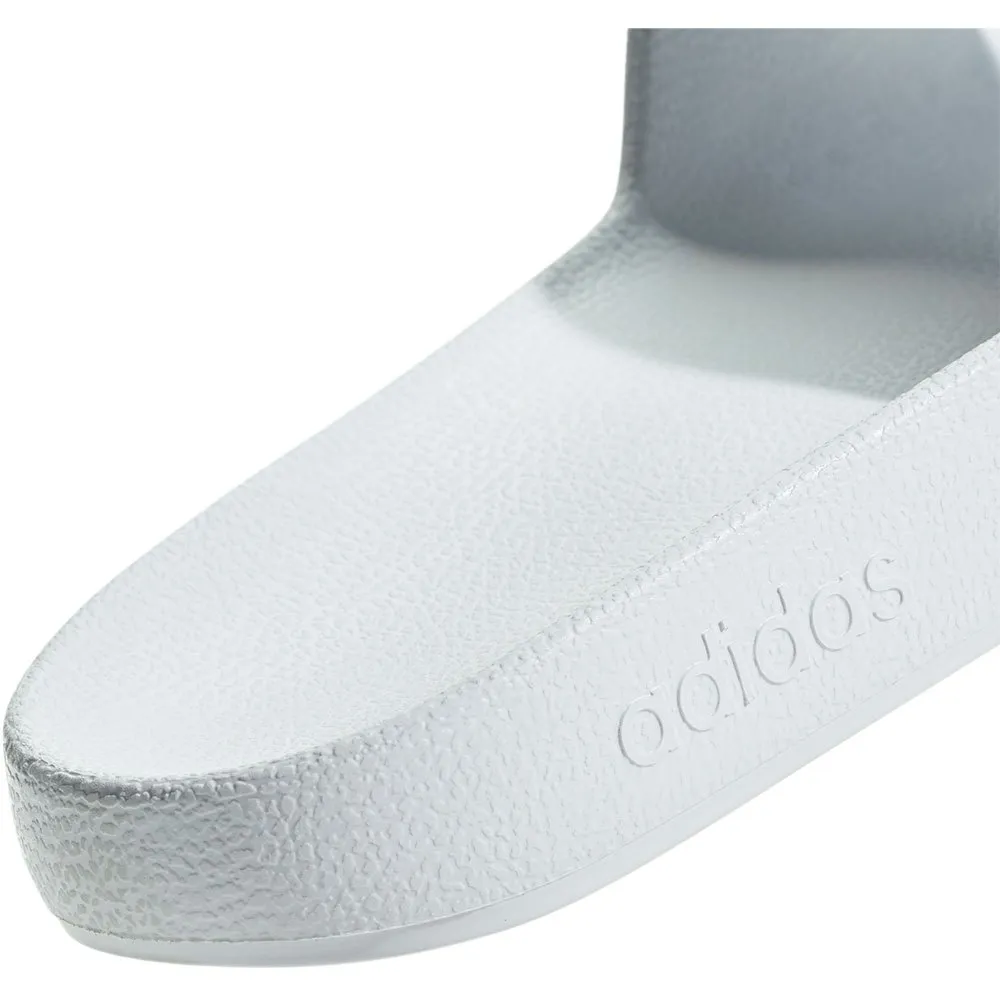 adidas Adilette Aqua Badesandalen