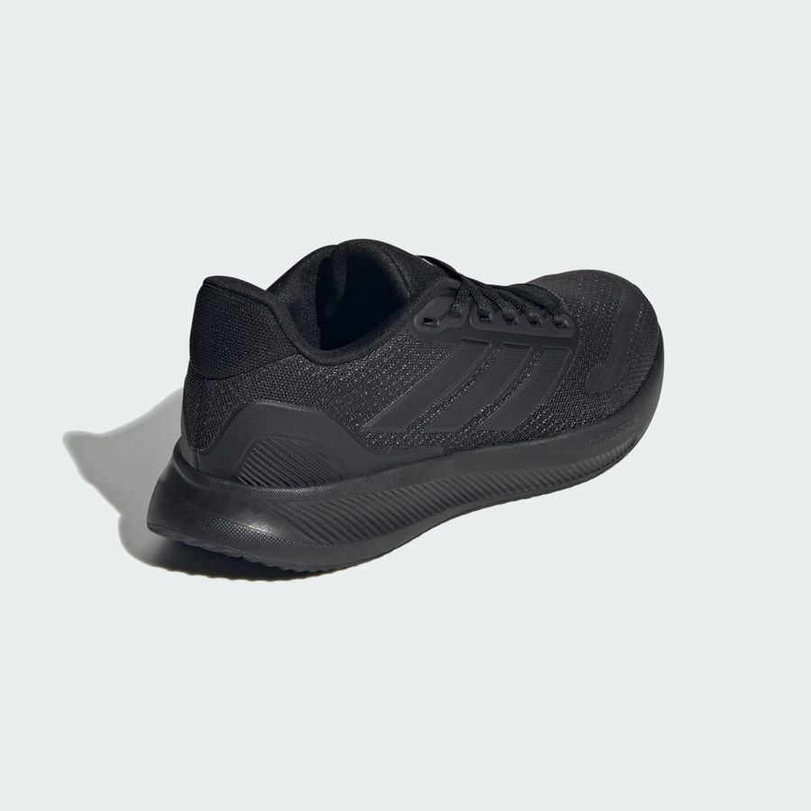 Adidas Runfalcon 5 Shoes Kids