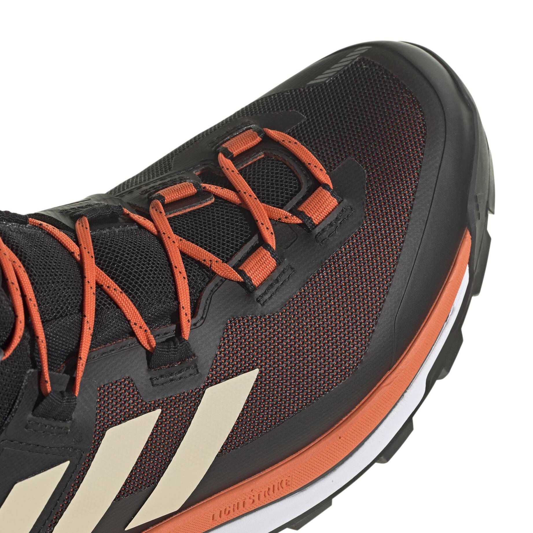 adidas Terrex| Herren Wanderschuhe SKYCHASER TECH GORE-TEX